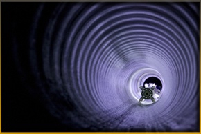 平塘UVCIPP紫外光固化修复工艺特点和施工工艺